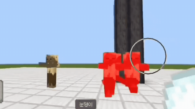 Jam Banner 2025 June