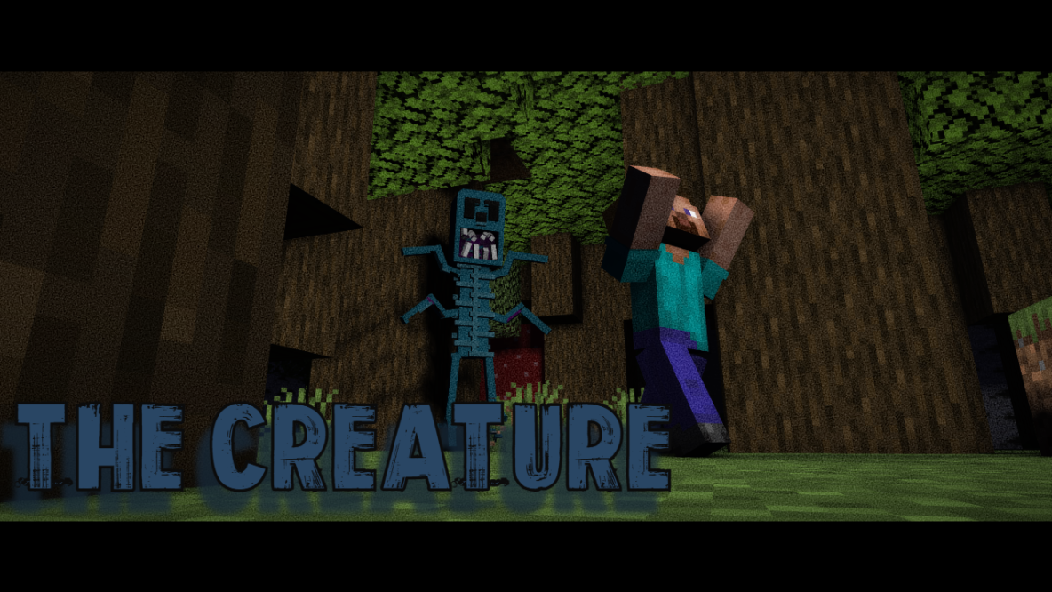 Jam Banner 2025 October