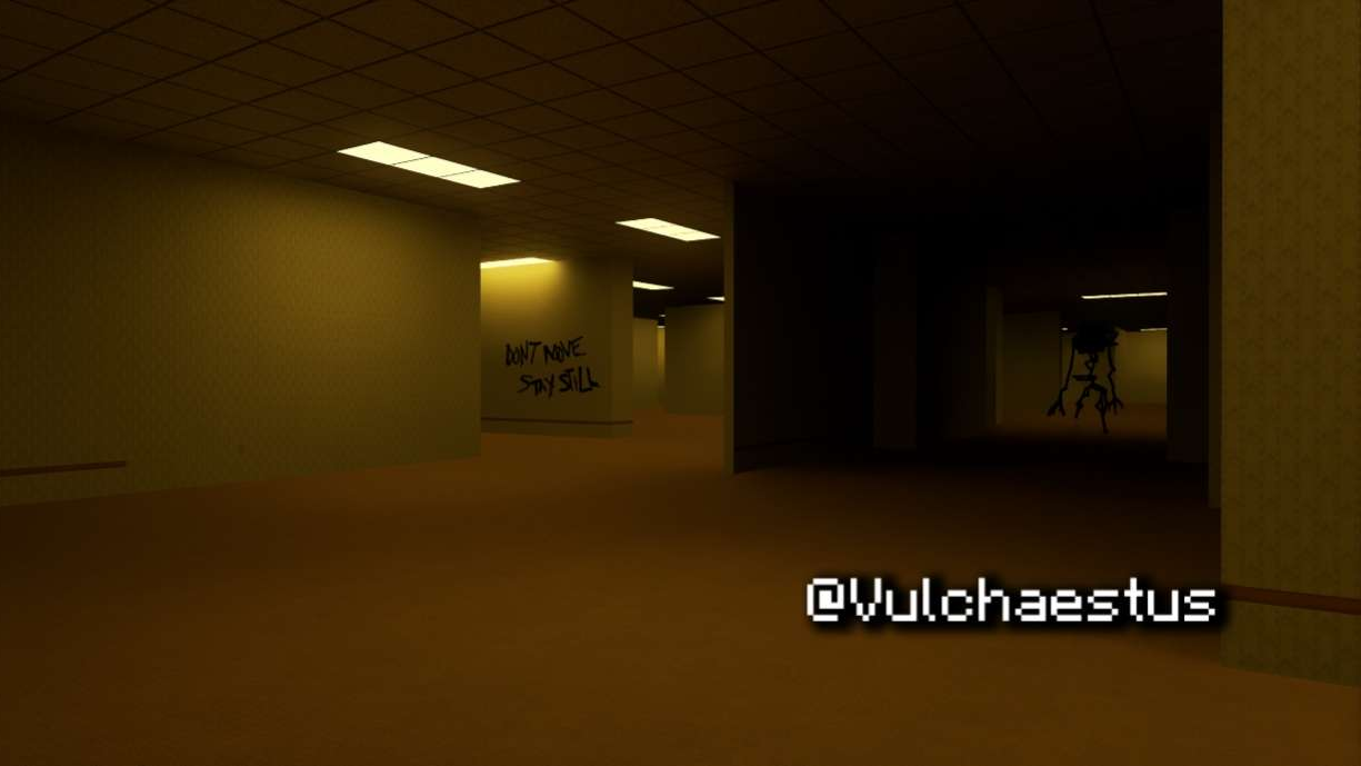 Server Banner 2023 October