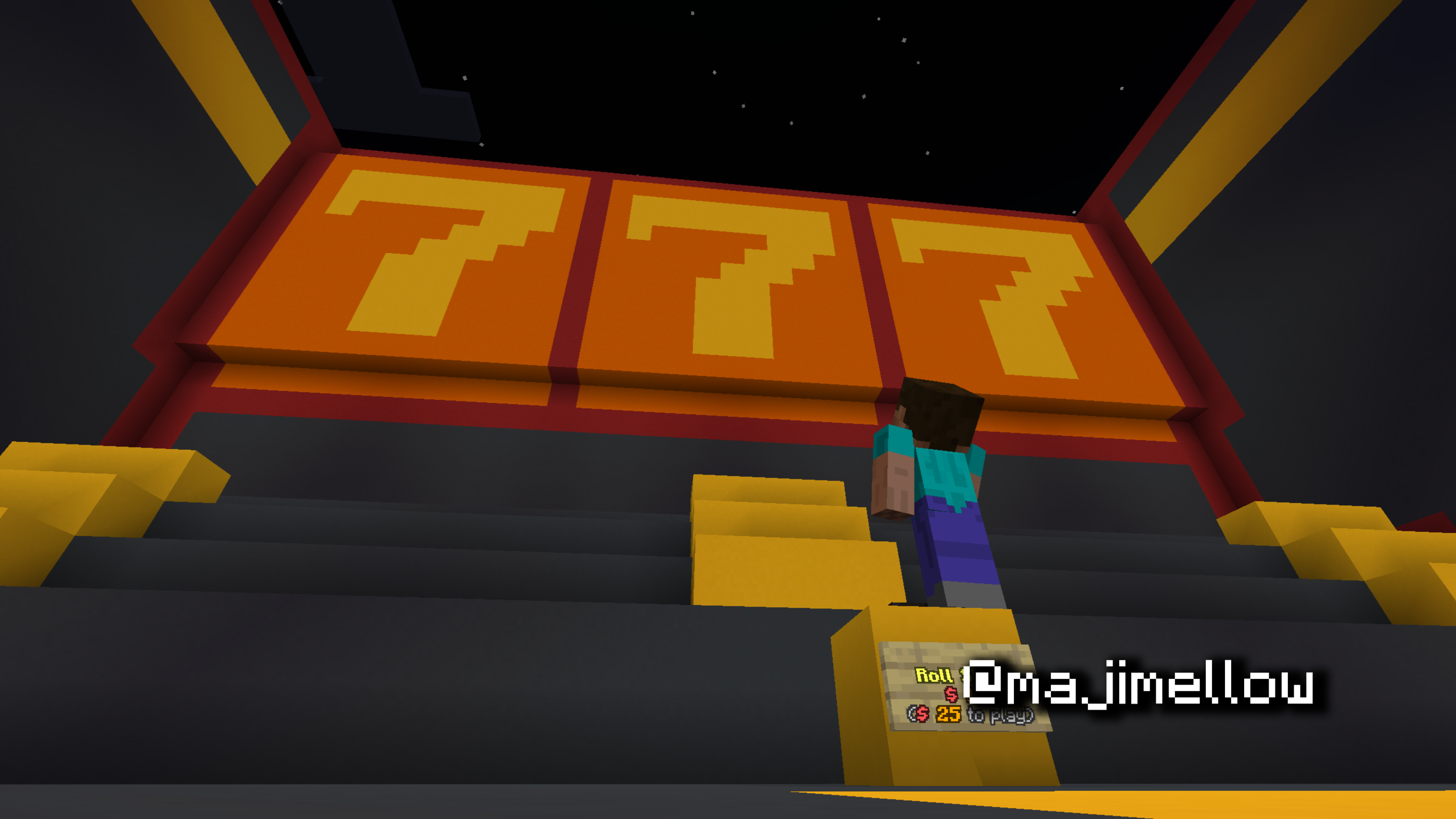 Server Banner 2024 July