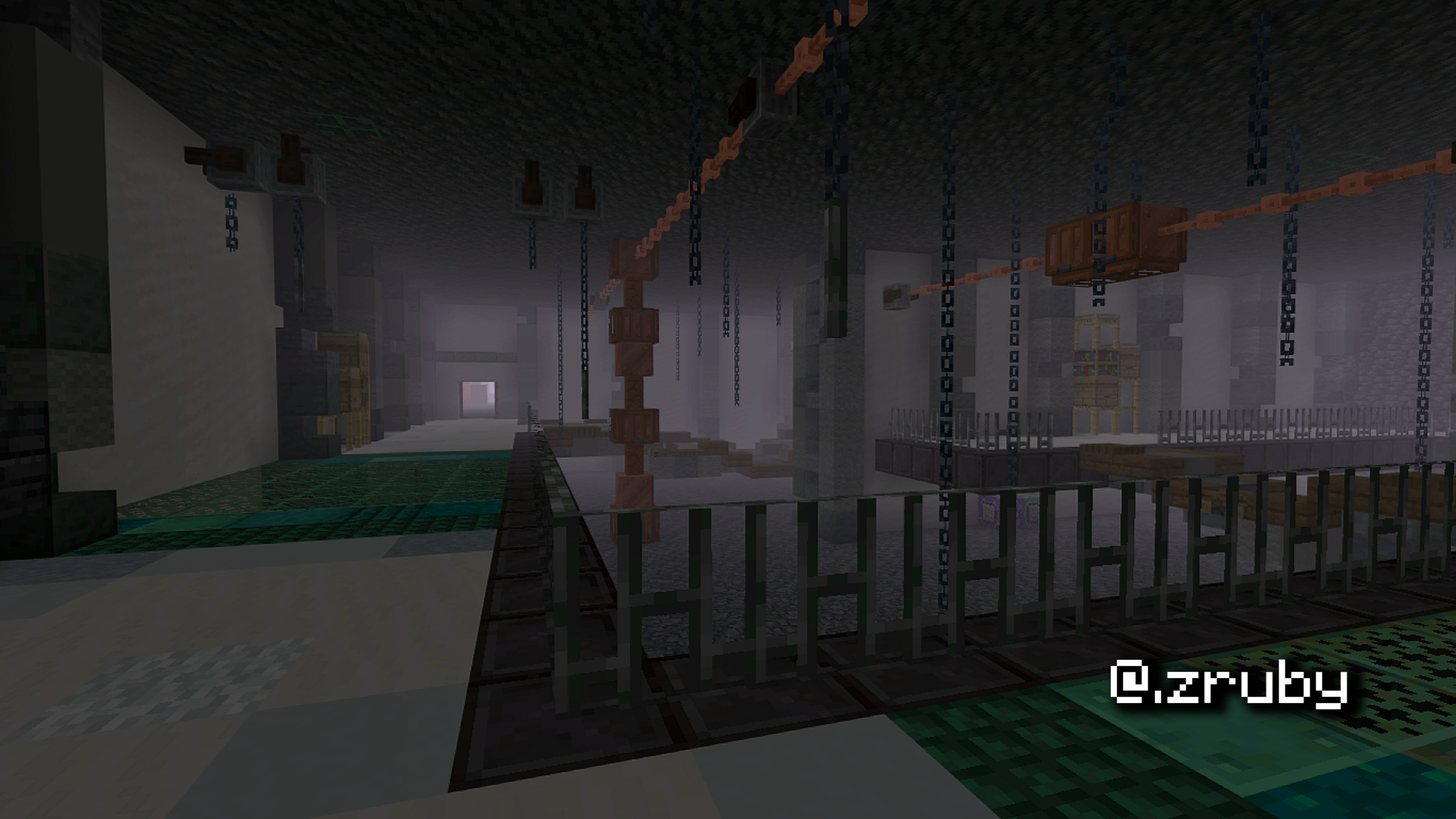 Server Banner 2024 June