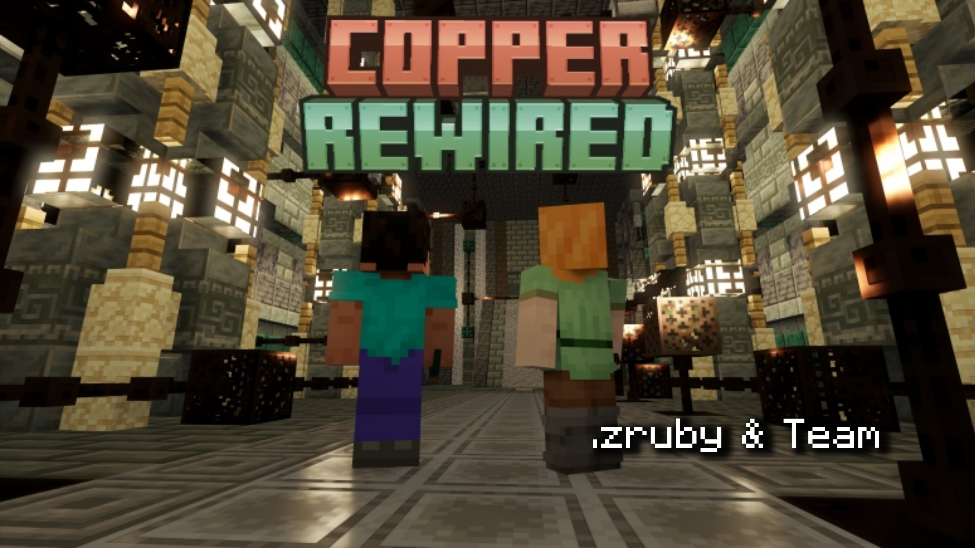 Server Banner 2024 November