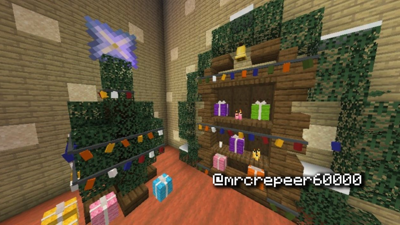 Server Banner 2026 January